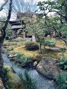 kyoto